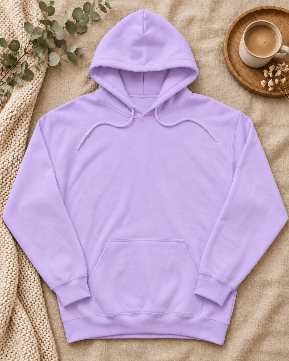 Sorry My Filter Is Broken Hoodie
