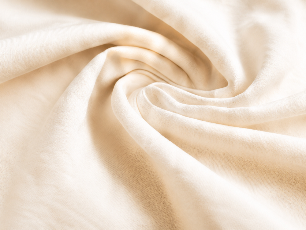 Premium cotton